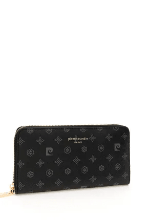 PİERRE CARDİN KADIN CÜZDAN 06PC24K3024-MN