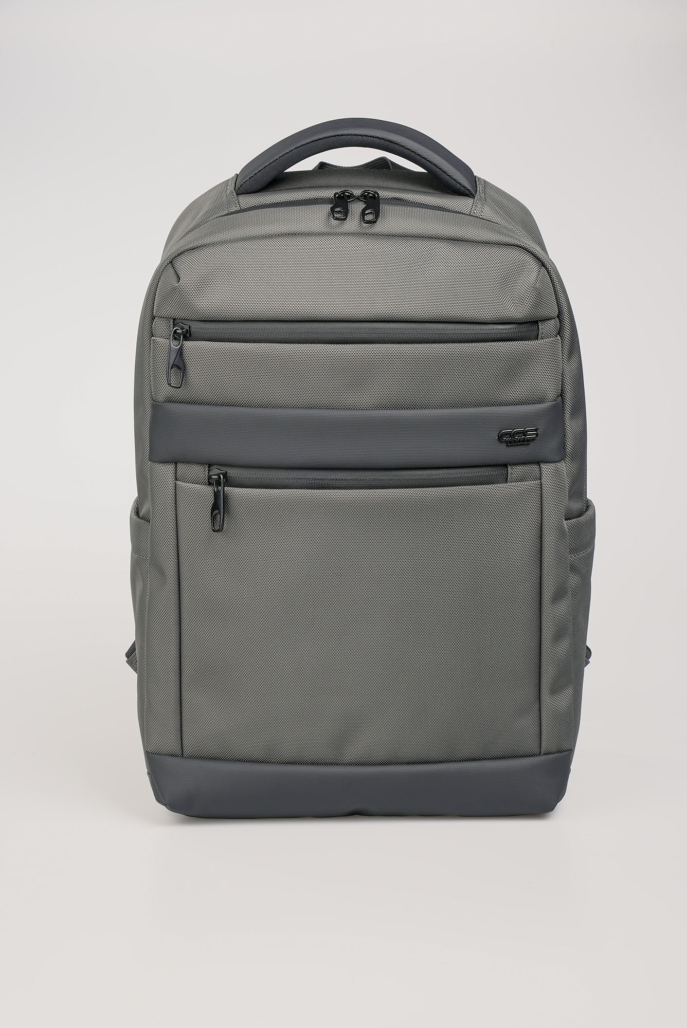 ÇÇS ERKEK SIRT ÇANTASI CCS51857