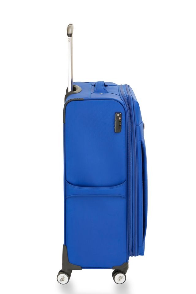 PLVLZ24036A-01 U.S.POLO ASSN. SİNCE 1890 VALİZ