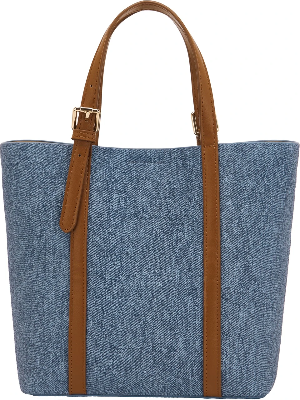 AKER KADIN EL ÇANTASI AR0092020124