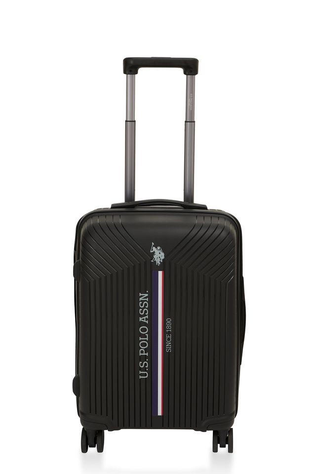 PLVLZ24043A-01 U.S.POLO ASSN. SİNCE 1890 VALİZ