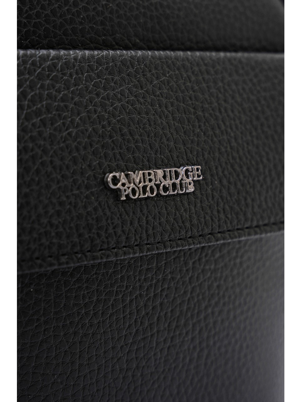CAMBRİDGE POLO CLUB ERKEK PORTFÖY ÇANTA PLEVR50140