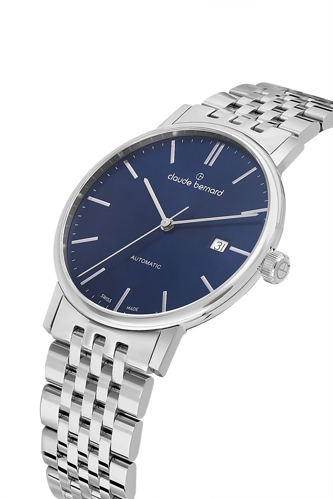 CLAUDE BERNARD ERKEK KOL SAATİ CB.80139.3M.BUIN