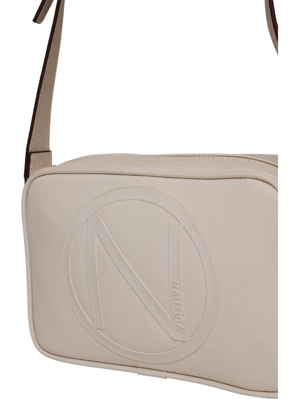 NAUTICA KADIN ÇAPRAZ ÇANTASI CN7154T