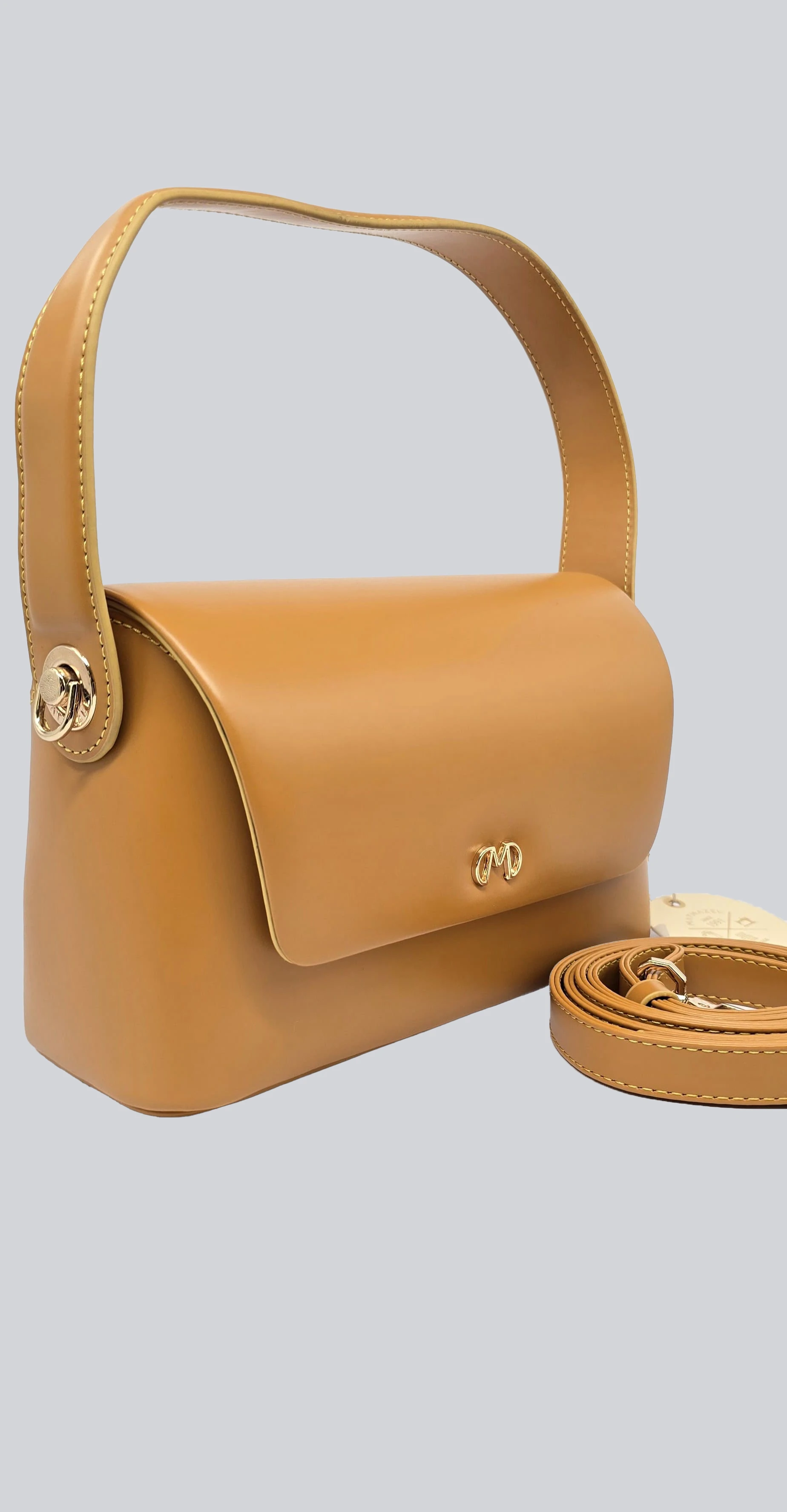 MATMAZEL KADIN KOL ÇANTASI C.241AF119-30