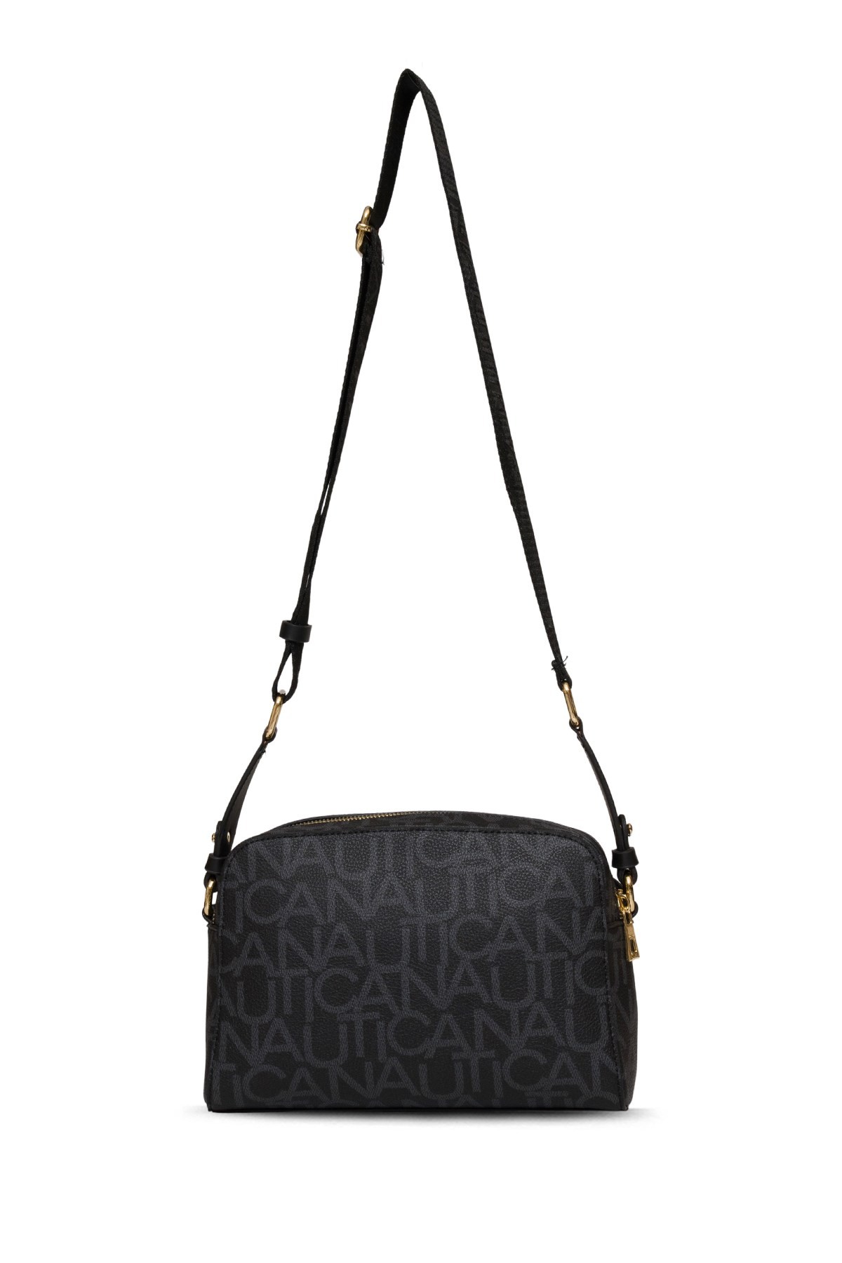 NAUTICA KADIN ÇAPRAZ ÇANTASI CN7219T