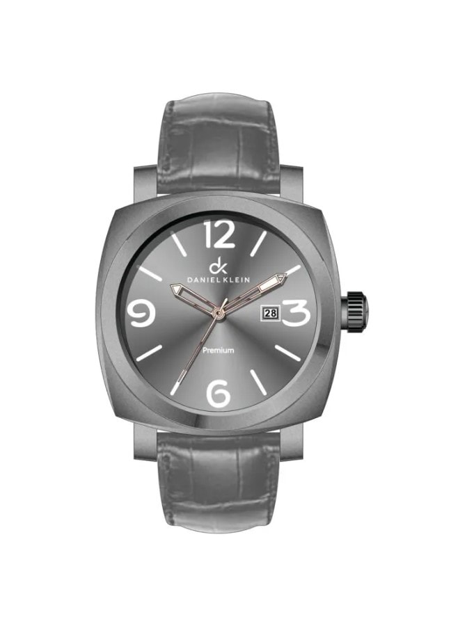 DANİEL KLEİN ERKEK KOL SAATİ S.DK10204-7