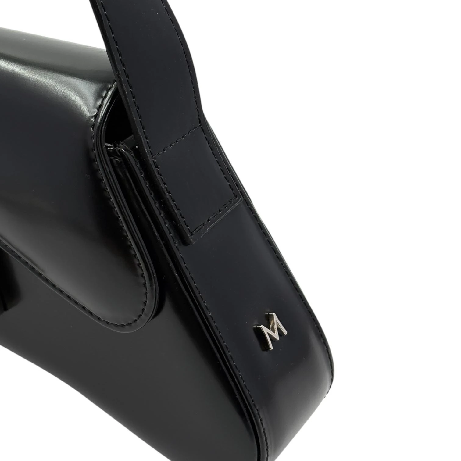 MATMAZEL KADIN OMUZ ÇANTASI 100110505