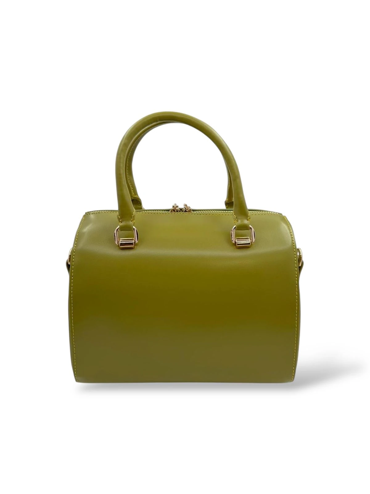 MATMAZEL KADIN OMUZ ÇANTASI 100210500