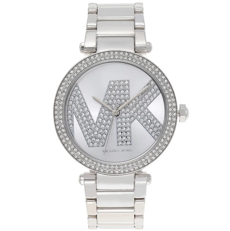 MİCHAEL KORS KADIN KOL SAATİ MK6658