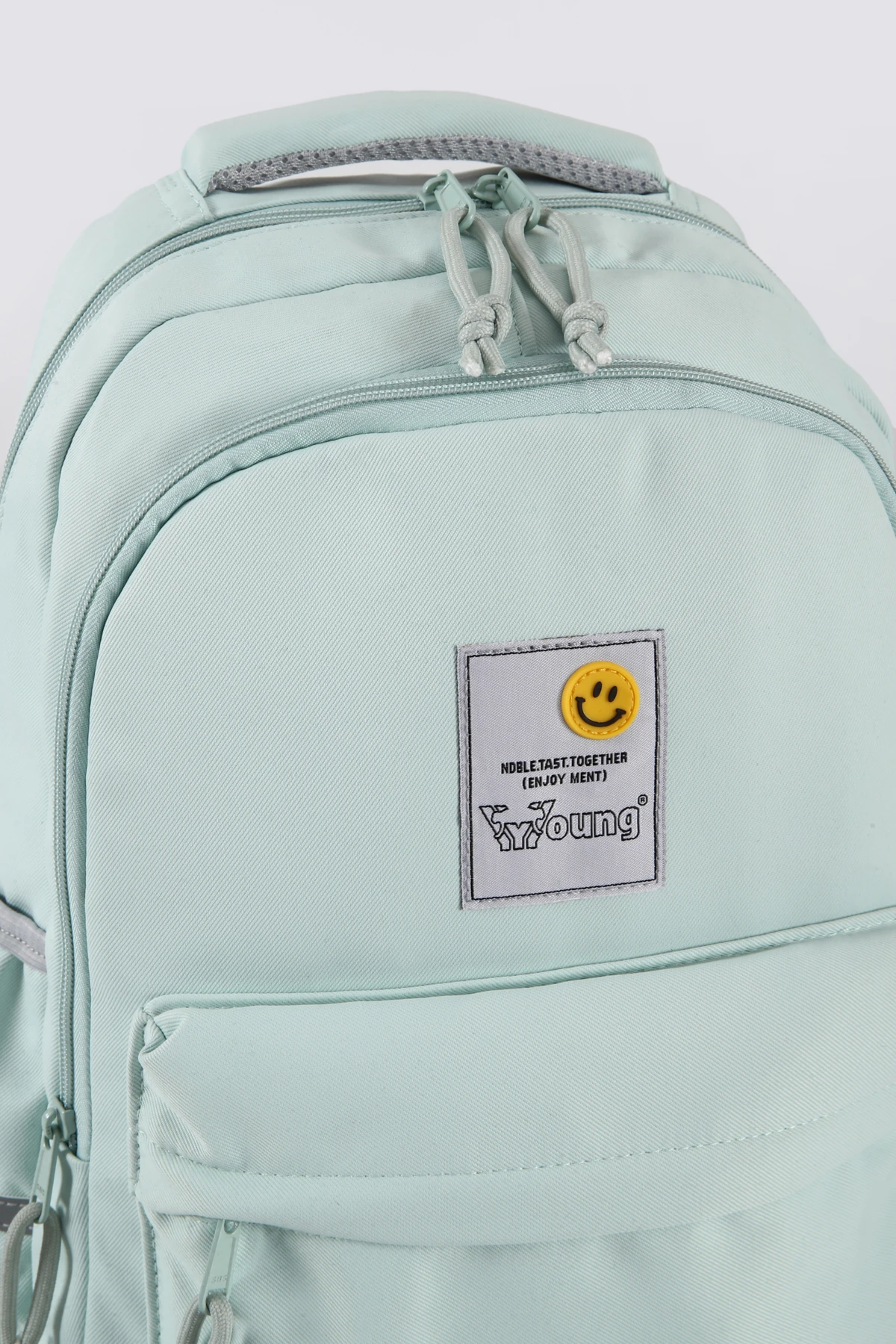 ÇÇS ÇOCUK OKUL SIRT ÇANTASI CCS51671