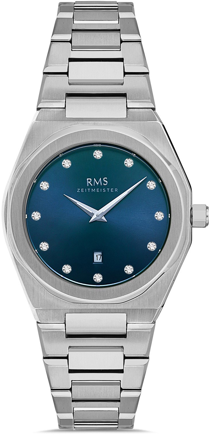 RMS KADIN KOL SAATİ RMS.1.AG1408.10