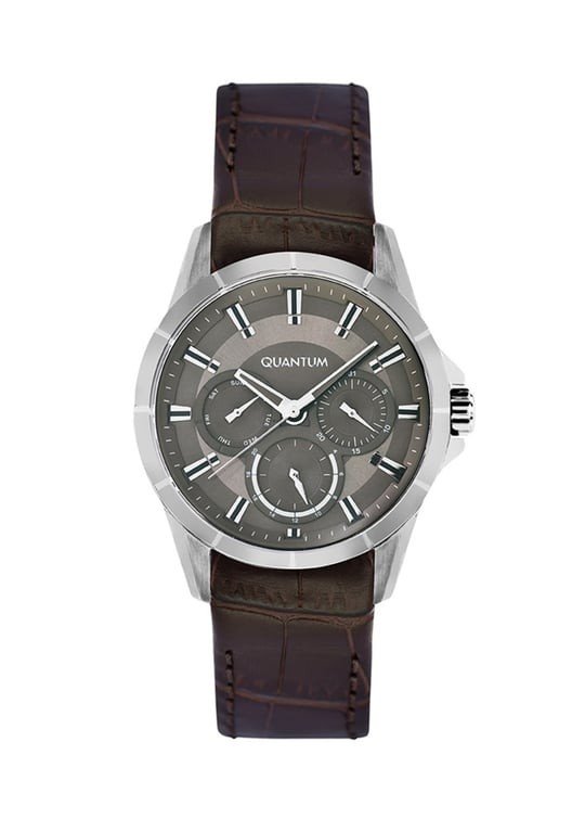 IML462.342 QUANTUM KOL SAATİ