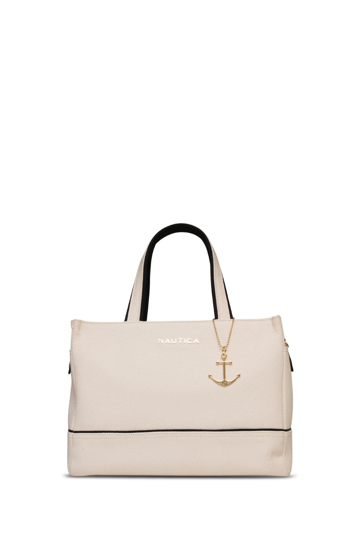 NAUTICA KADIN OMUZ ÇANTASI CN7231T
