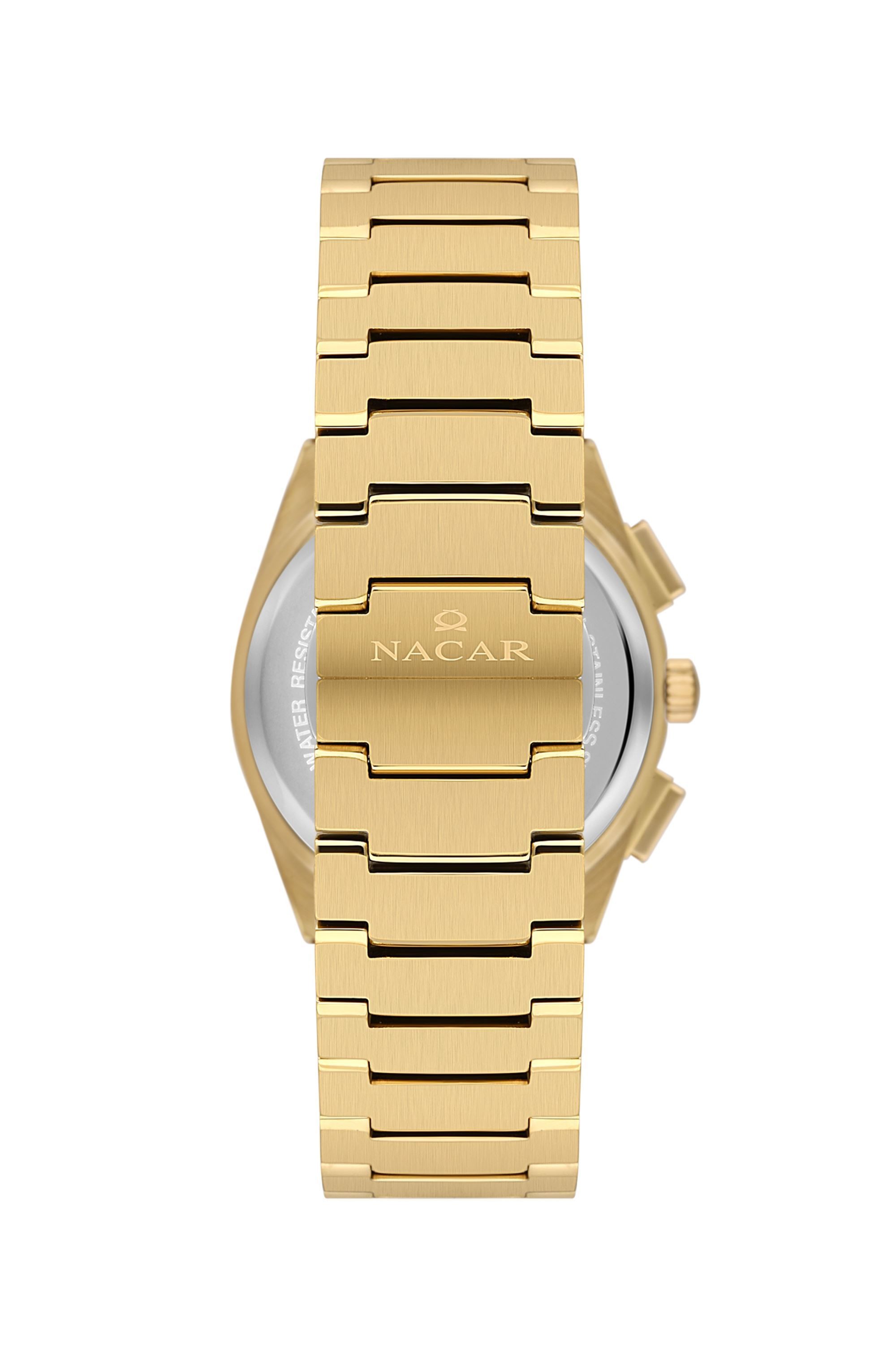NC41-299795-DBM NACAR KOL SAATİ