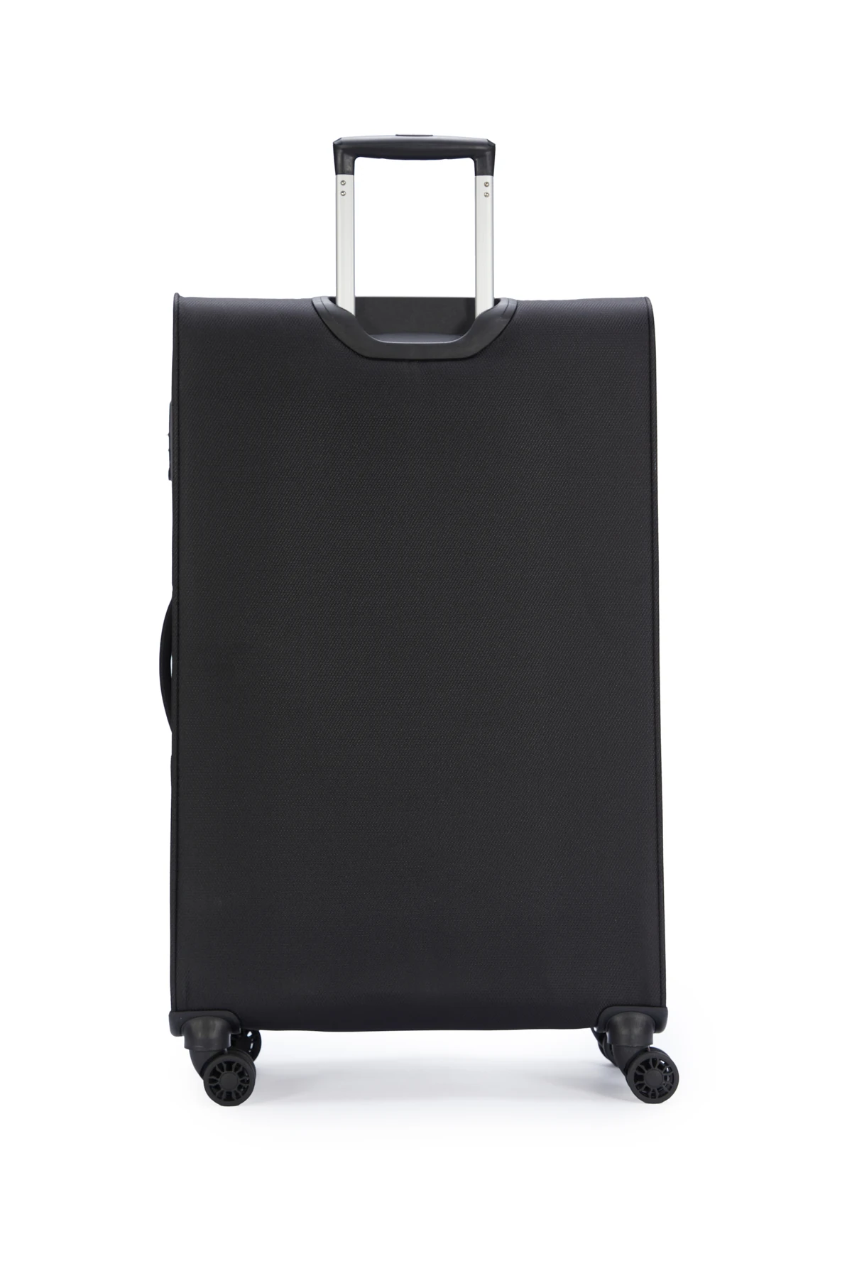 PİERRE CARDİN UNİSEX BÜYÜK BOY VALİZ V.04PC7050-01-S