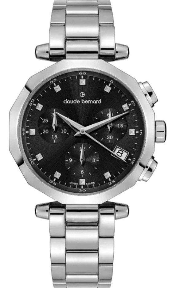 CLAUDE BERNARD KADIN KOL SAATİ CB.10251.3M.NANN