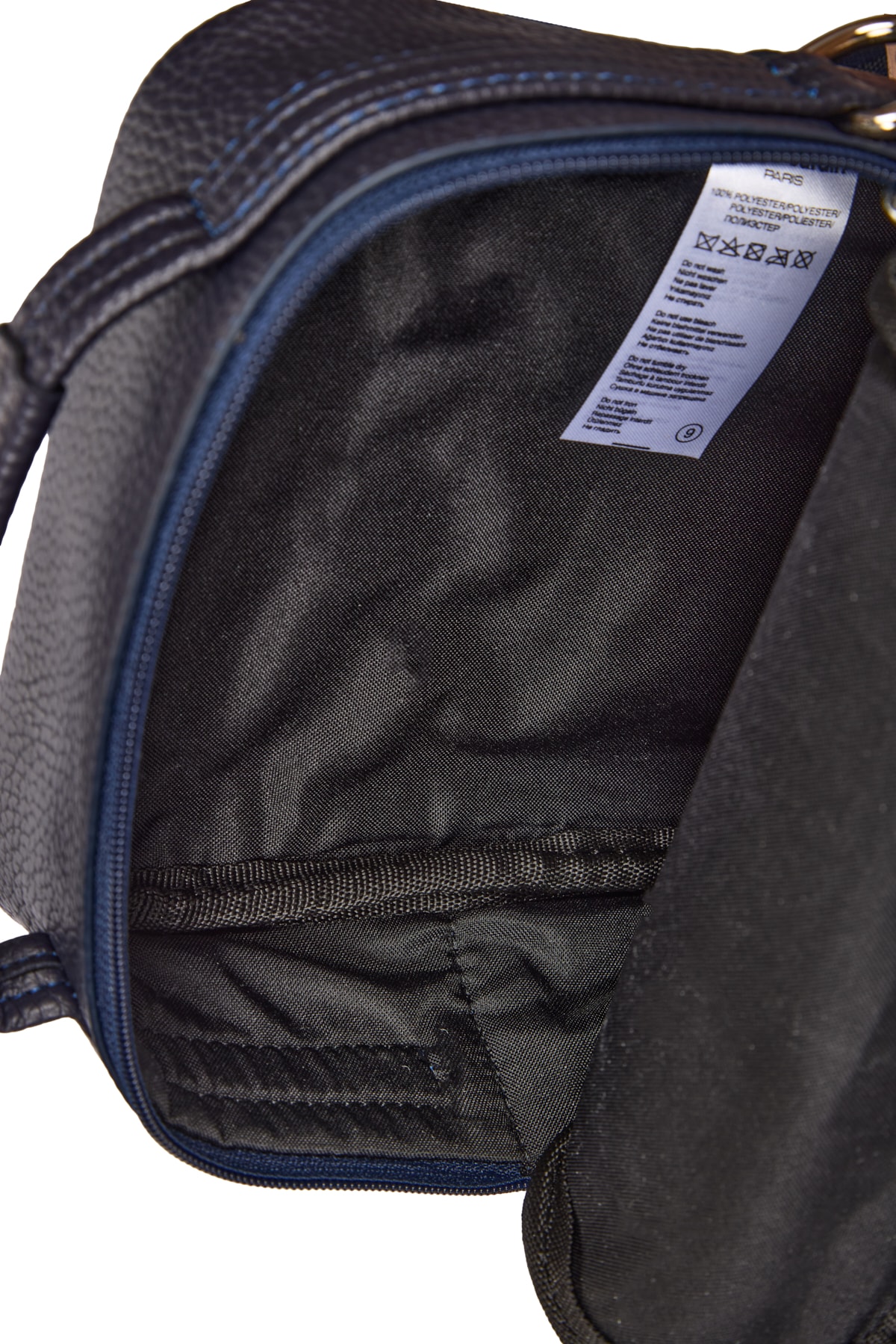 PİERRE CARDİN ERKEK PORTFÖY ÇANTA C.01PC001423-L