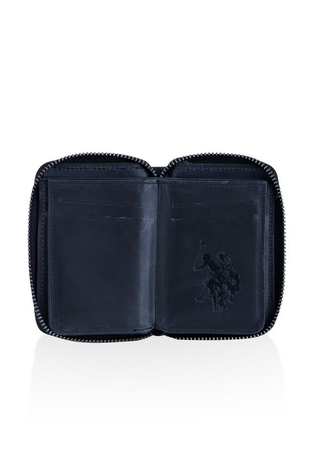 PLCUZ23840 U.S.POLO ASSN. SİNCE 1890 CÜZDAN