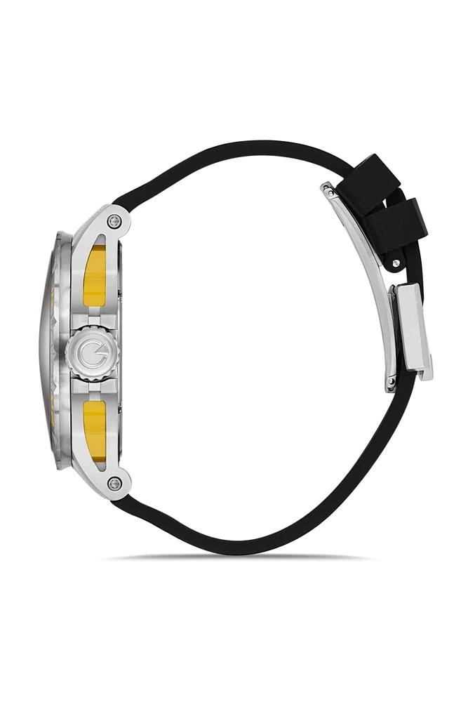 PACOMARİNE ERKEK KOL SAATİ PM.20201.02