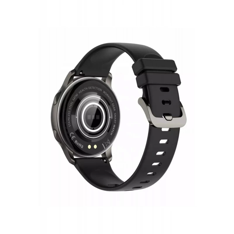 SERGİO TACCHİNİ ERKEK KOL SAATİ STLA17-01