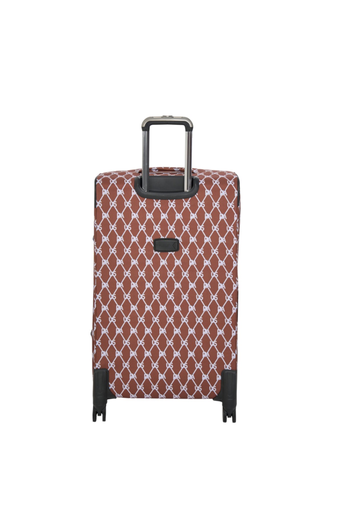 PLVLZ24041C-03 U.S.POLO ASSN. SİNCE 1890 VALİZ