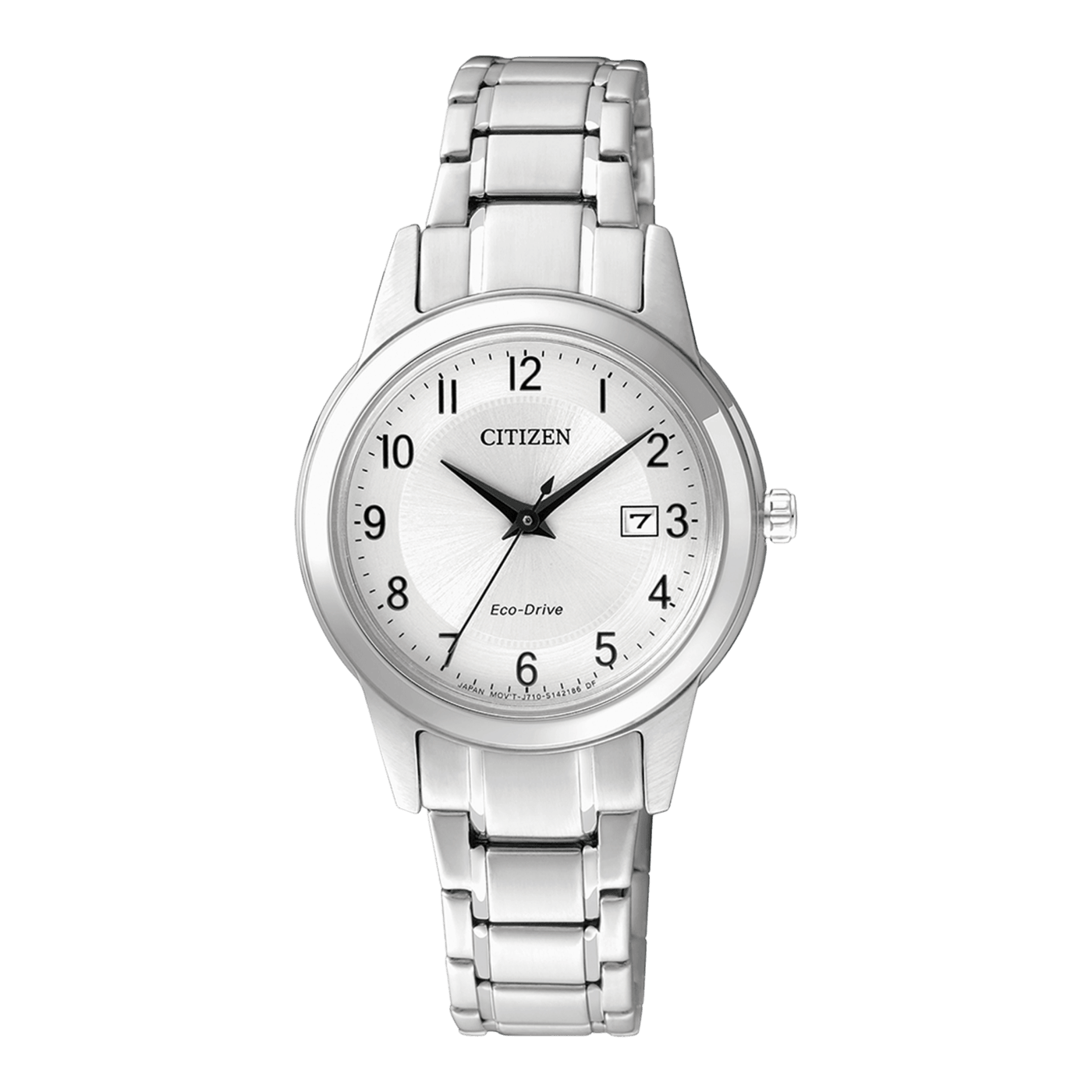 FE1081-59B CITIZEN KOL SAATİ