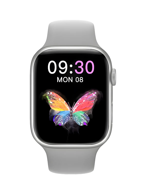 ÇOCUK WEARO AKILLI SAAT WR11