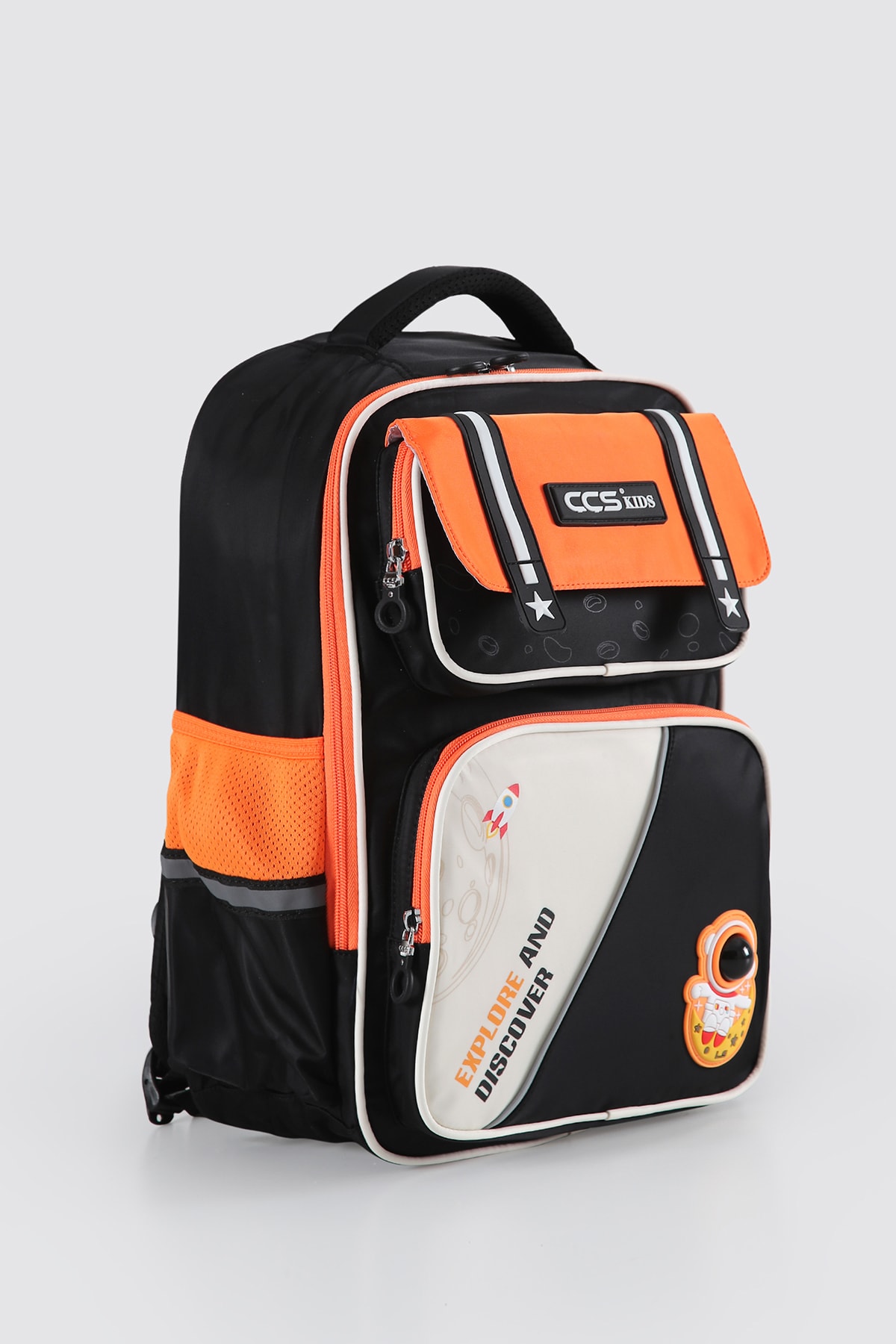 ÇÇS OKUL ÇANTASI CCS51920