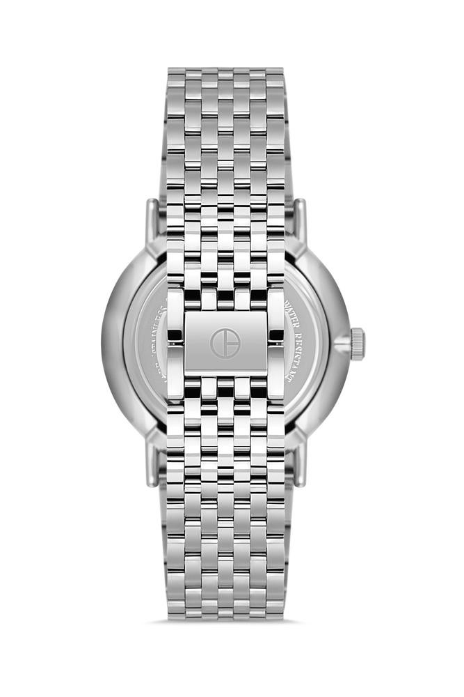 CLAUDE BERNARD ERKEK KOL SAATİ CB.80139.3M.BUIN