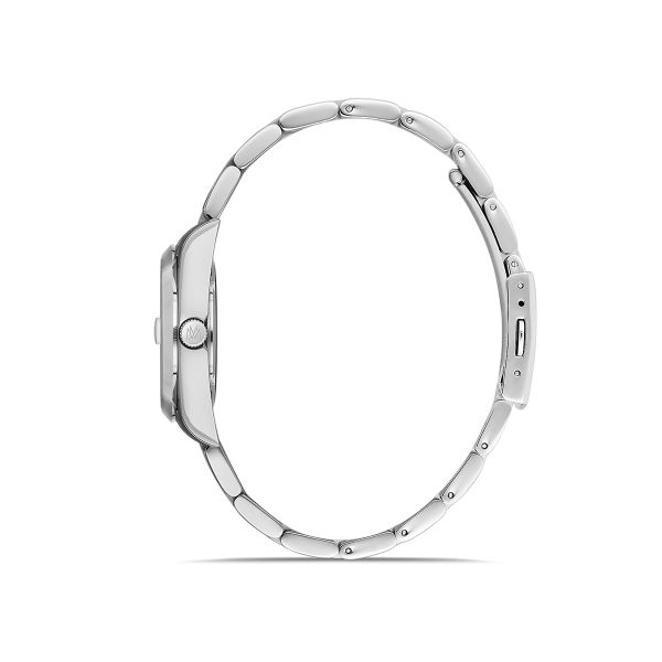 CW136S-14SS  MOMENTUS WOMEN'S CLASSY KOL SAATİ