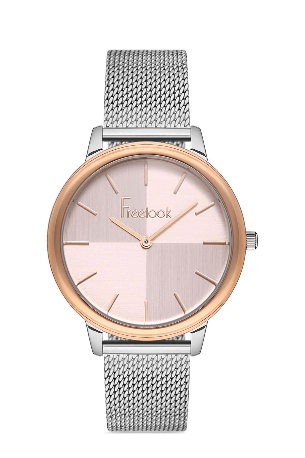 FL.1.10253.3 FREELOOK KOL SAATİ
