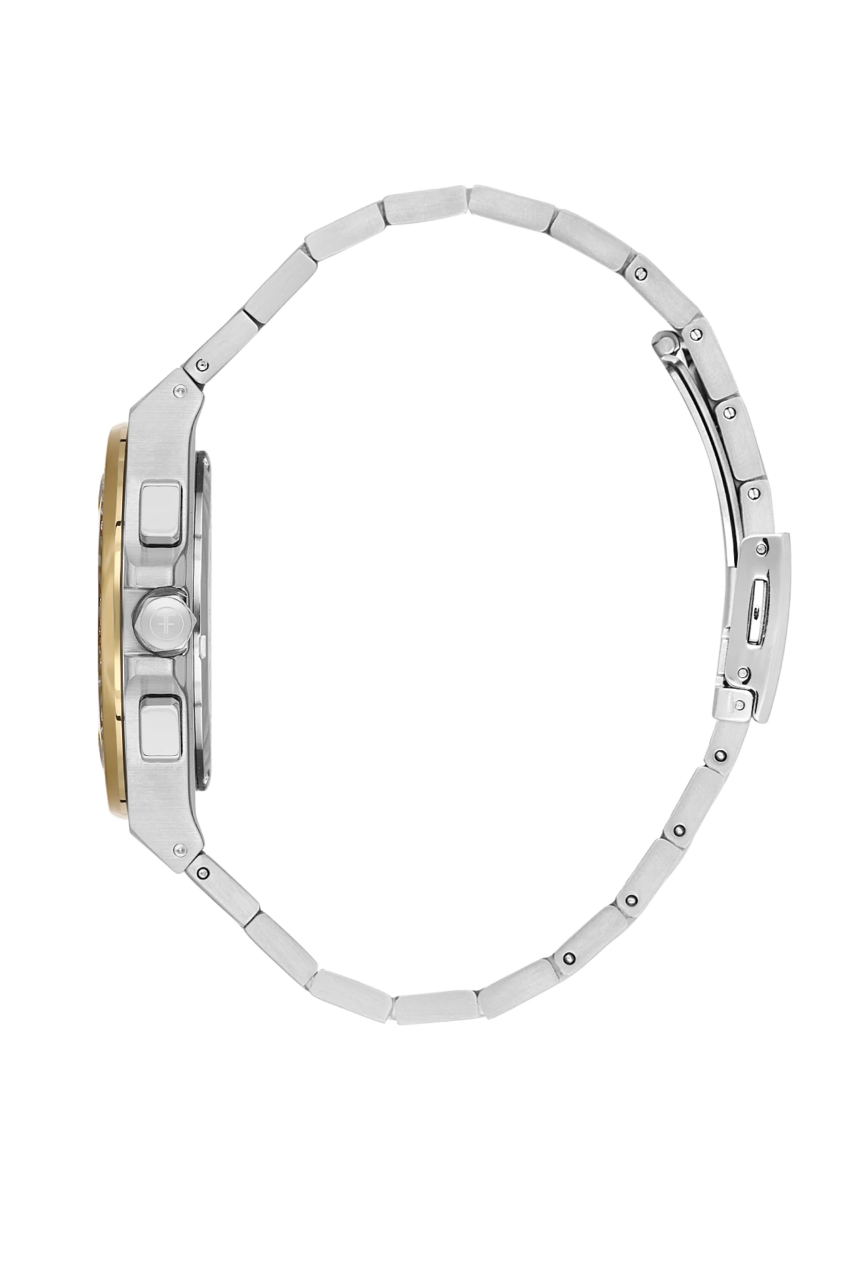 FREELOOK PARİS KADIN KOL SAATİ FL.1.10469-4