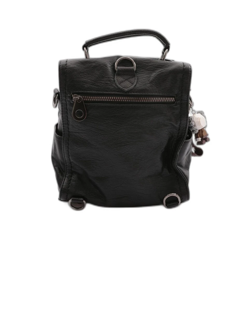 ÇÇS KADIN SIRT ÇANTASI C.CCS17543