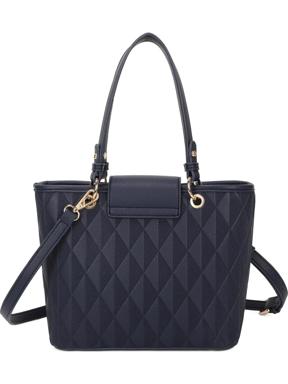 AKER KADIN OMUZ ÇANTASI AR0092020116