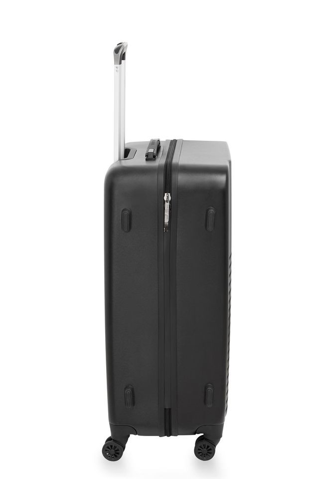 PLVLZ23349A-01 BÜYÜK BOY U.S.POLO ASSN. SİNCE 1890 VALİZ