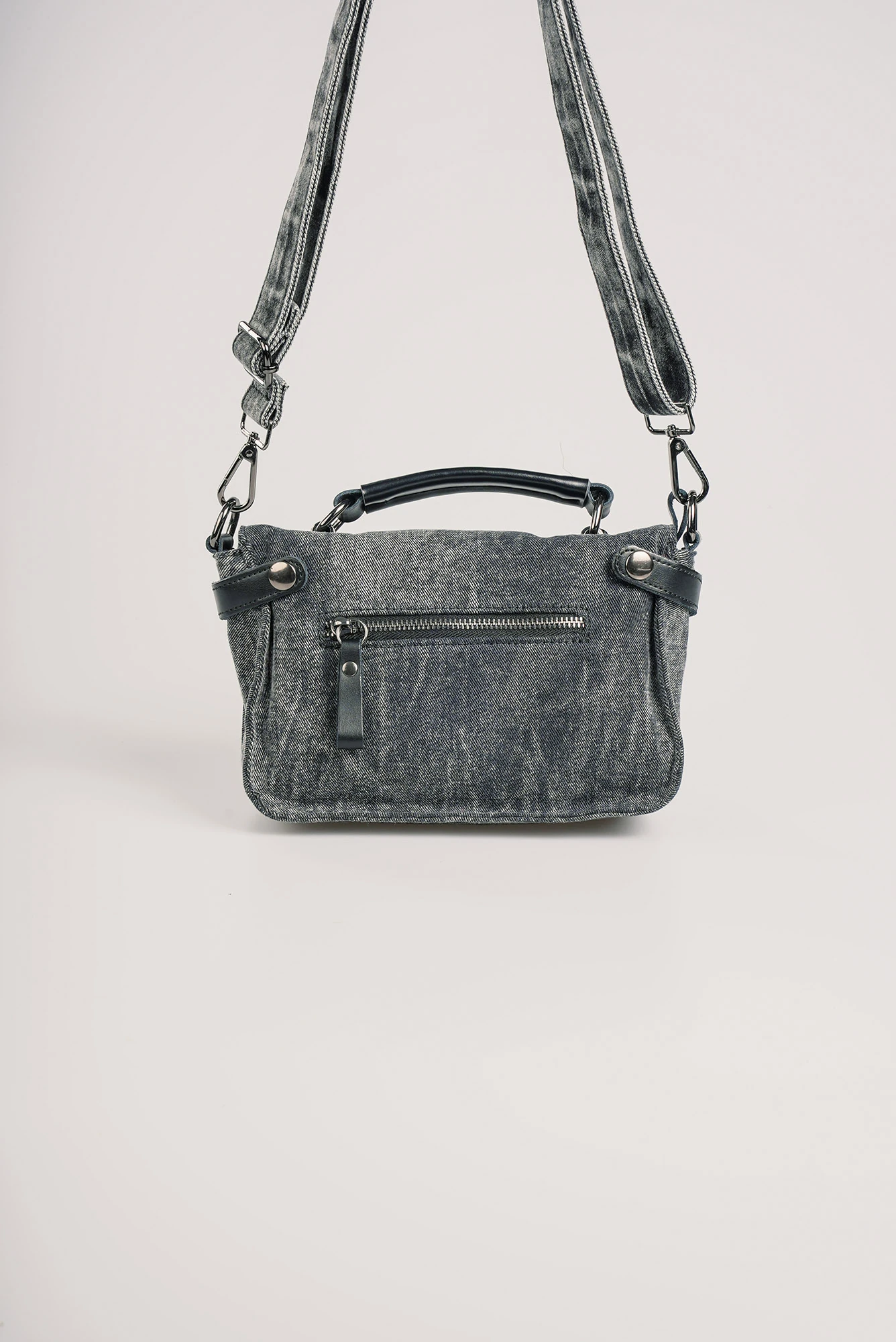 ÇÇS KADIN OMUZ ÇANTASI CCS17856