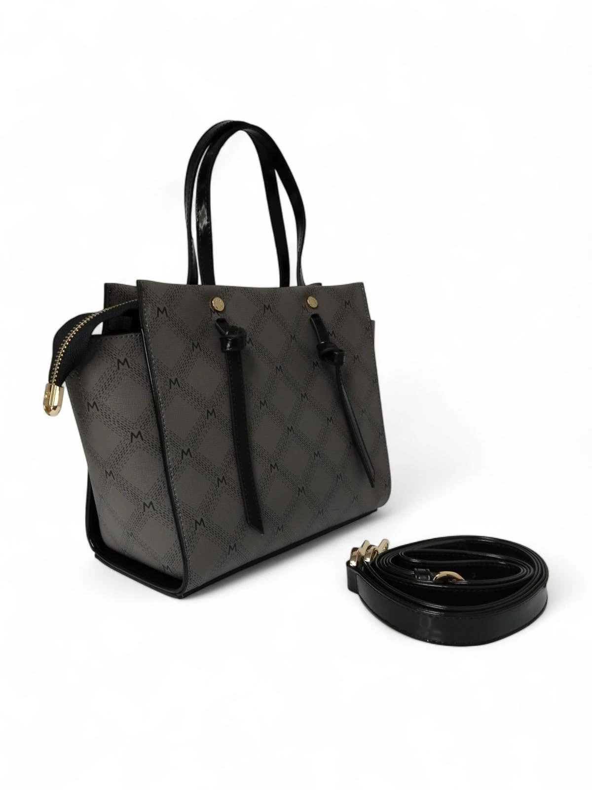 MATMAZEL KADIN OMUZ ÇANTASI 100210526