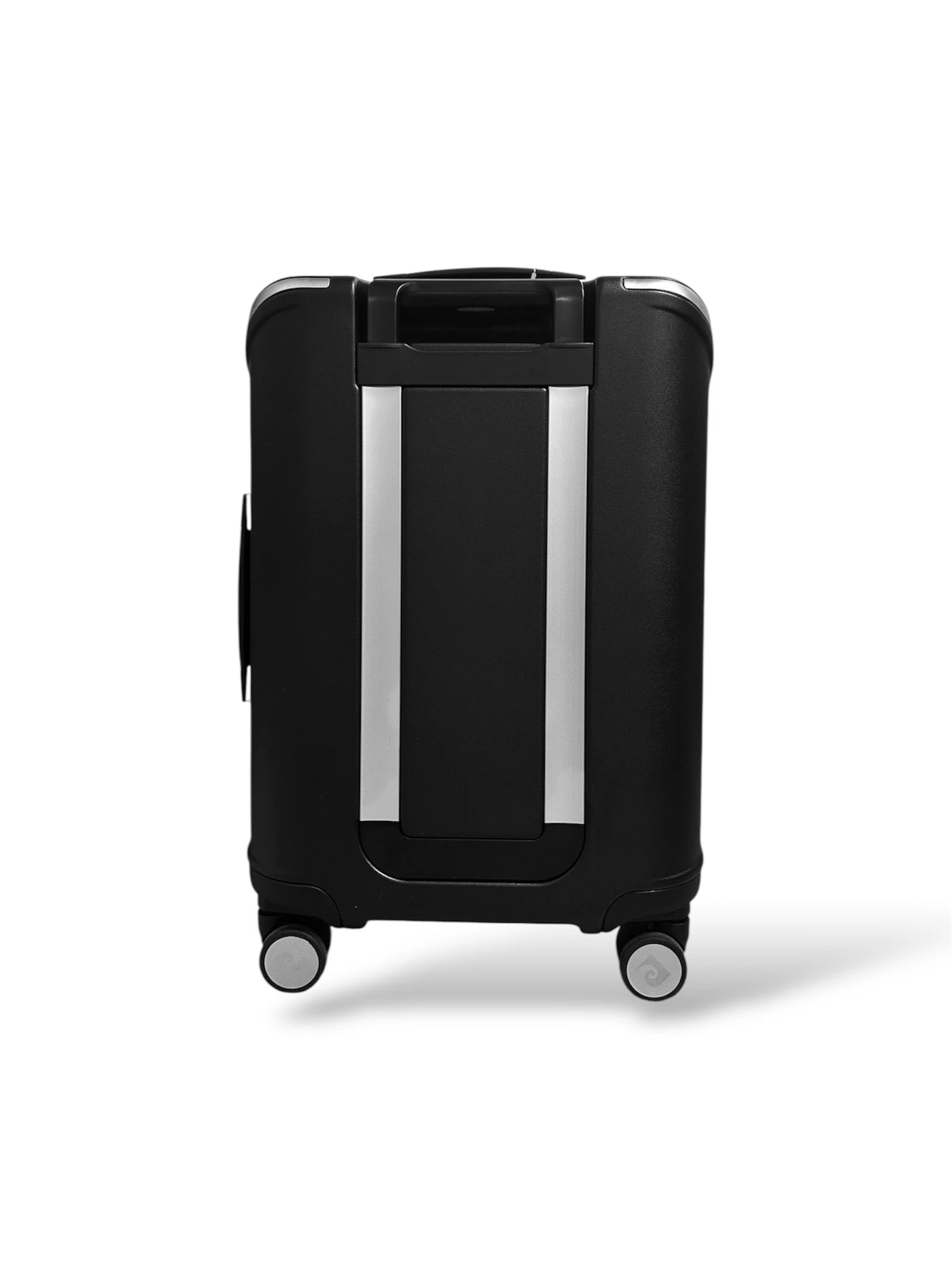 04PC7090 Polipropilen 3 lü Valiz Seti