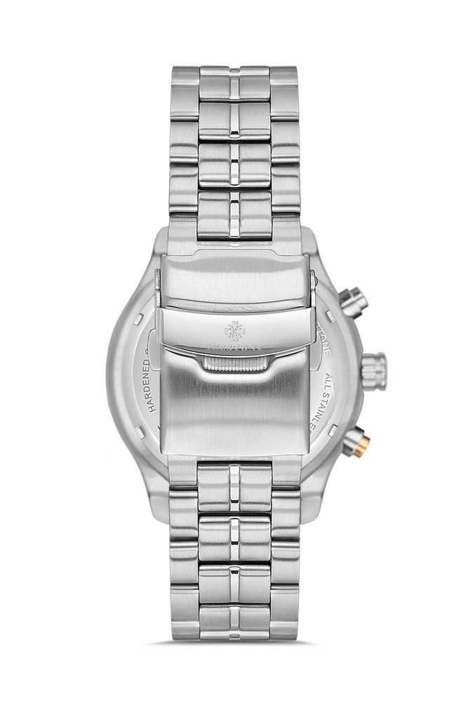 IC.24204.04 ICESTONE KOL SAATİ