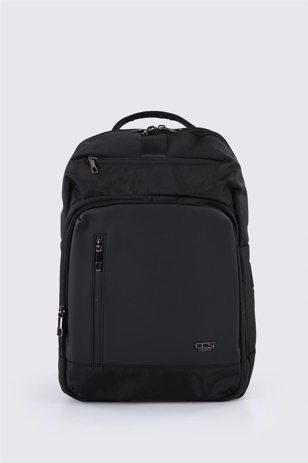ÇÇS 51484 SIRT ÇANTASI