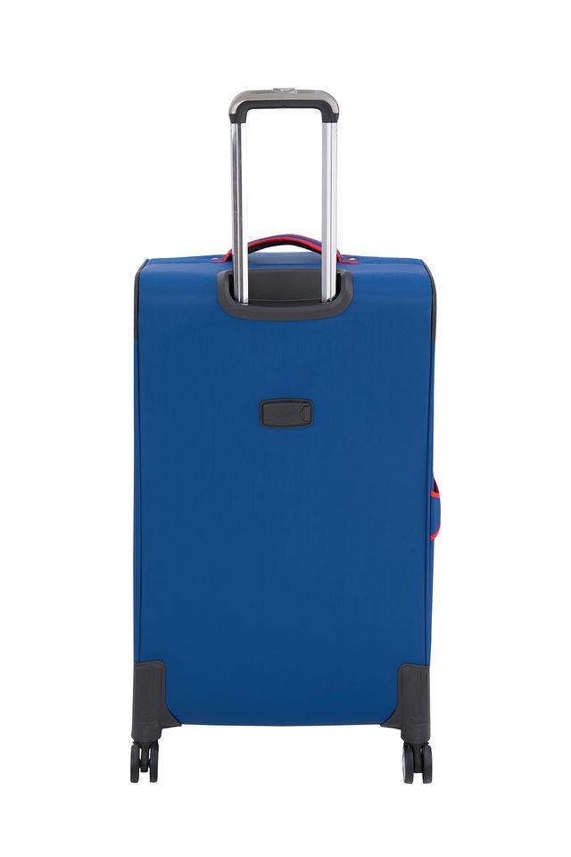 PLVLZ24028C-03 U.S.POLO ASSN. SİNCE 1890 VALİZ