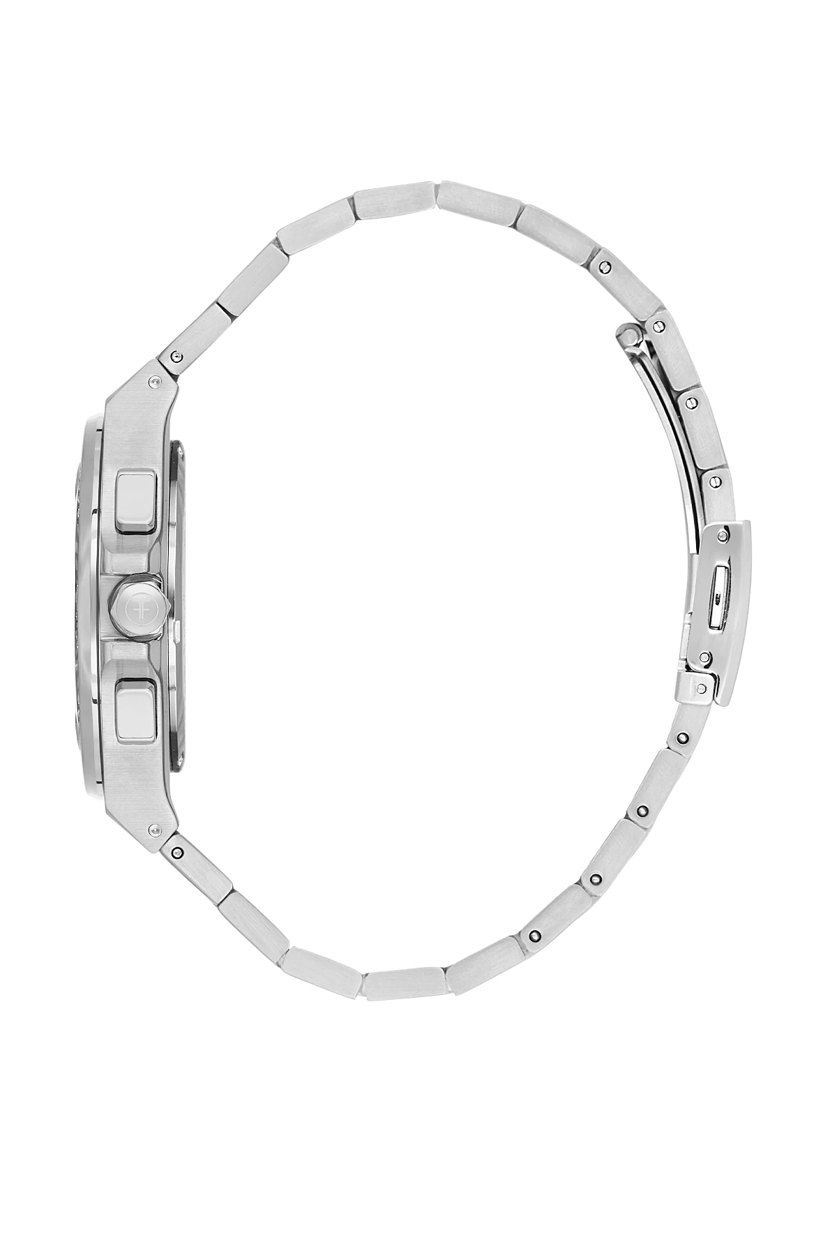 FREELOOK PARİS KADIN KOL SAATİ FL.1.10469-1