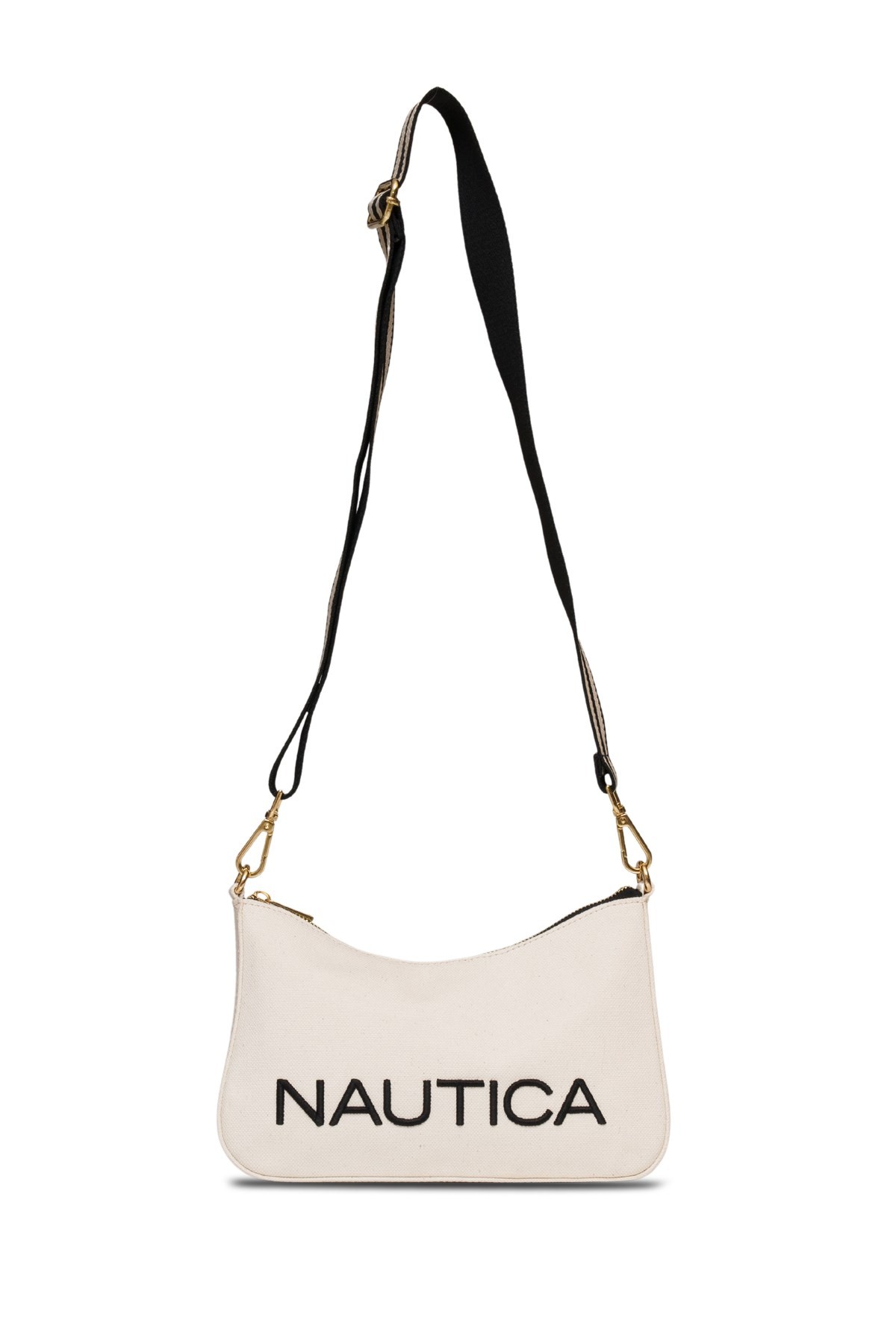 CN7252T NAUTICA OMUZ ÇANTASI