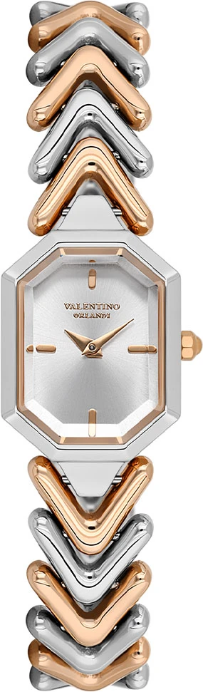 VALENTİNO ORLANDİ KADIN KOL SAATİ VO.4.10006-5