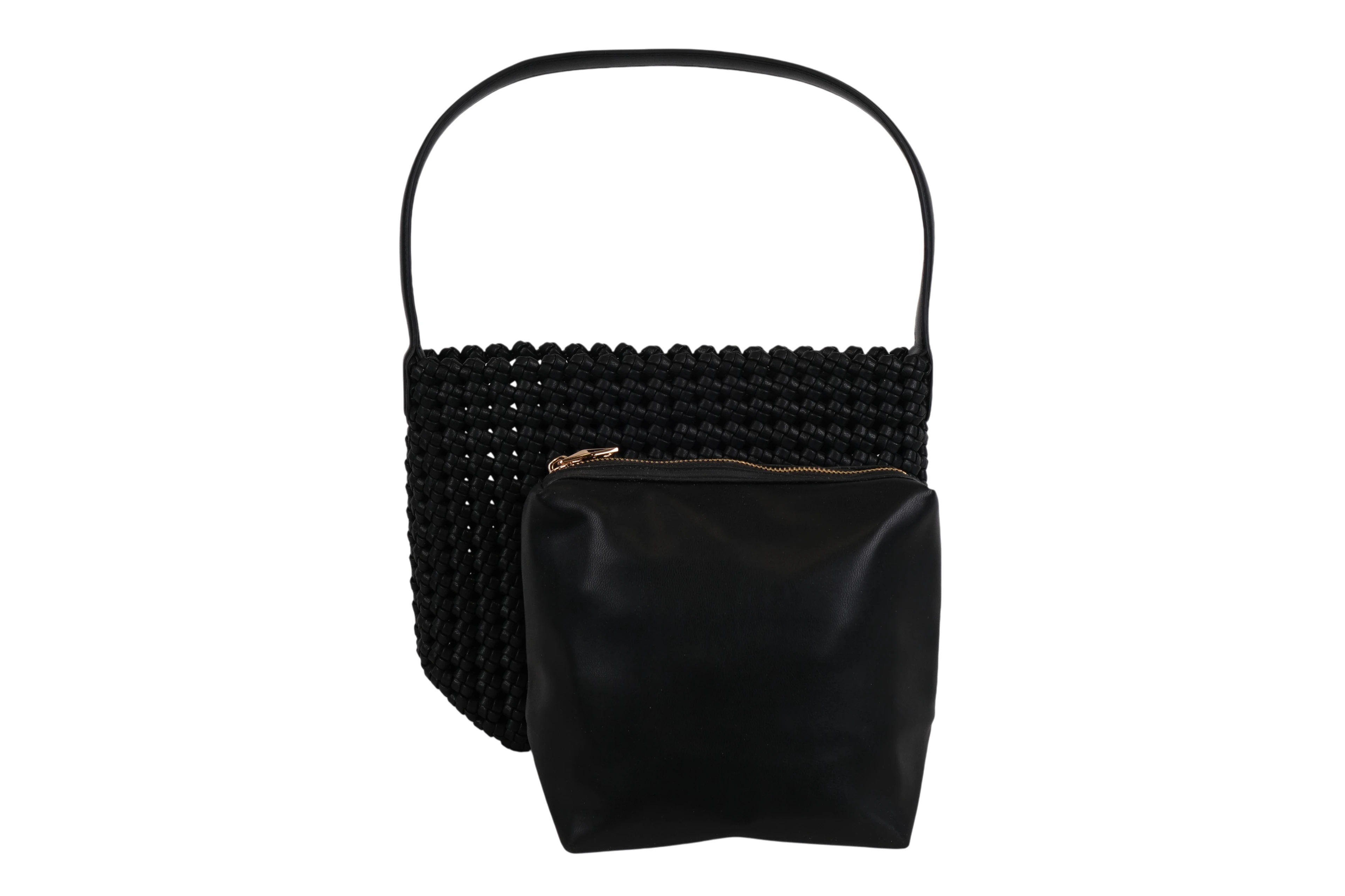 SİSLEY KADIN KOL ÇANTASI SLY_222