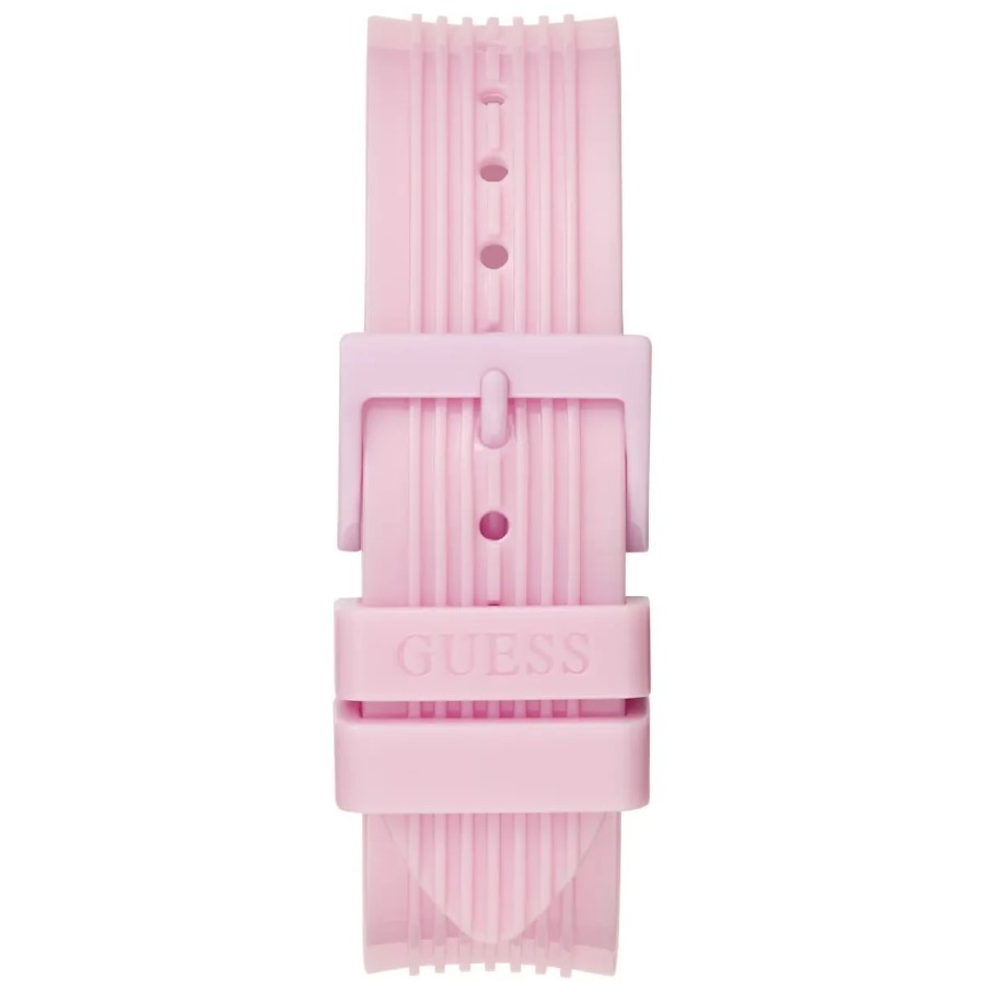 GUESS KADIN KOL SAATİ GUGW0438L7