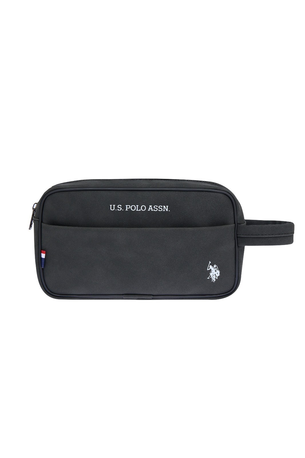 U.S.POLO ASSN.SİNCE 1890 UNİSEX PORTFÖY ÇANTA PLTRS25005