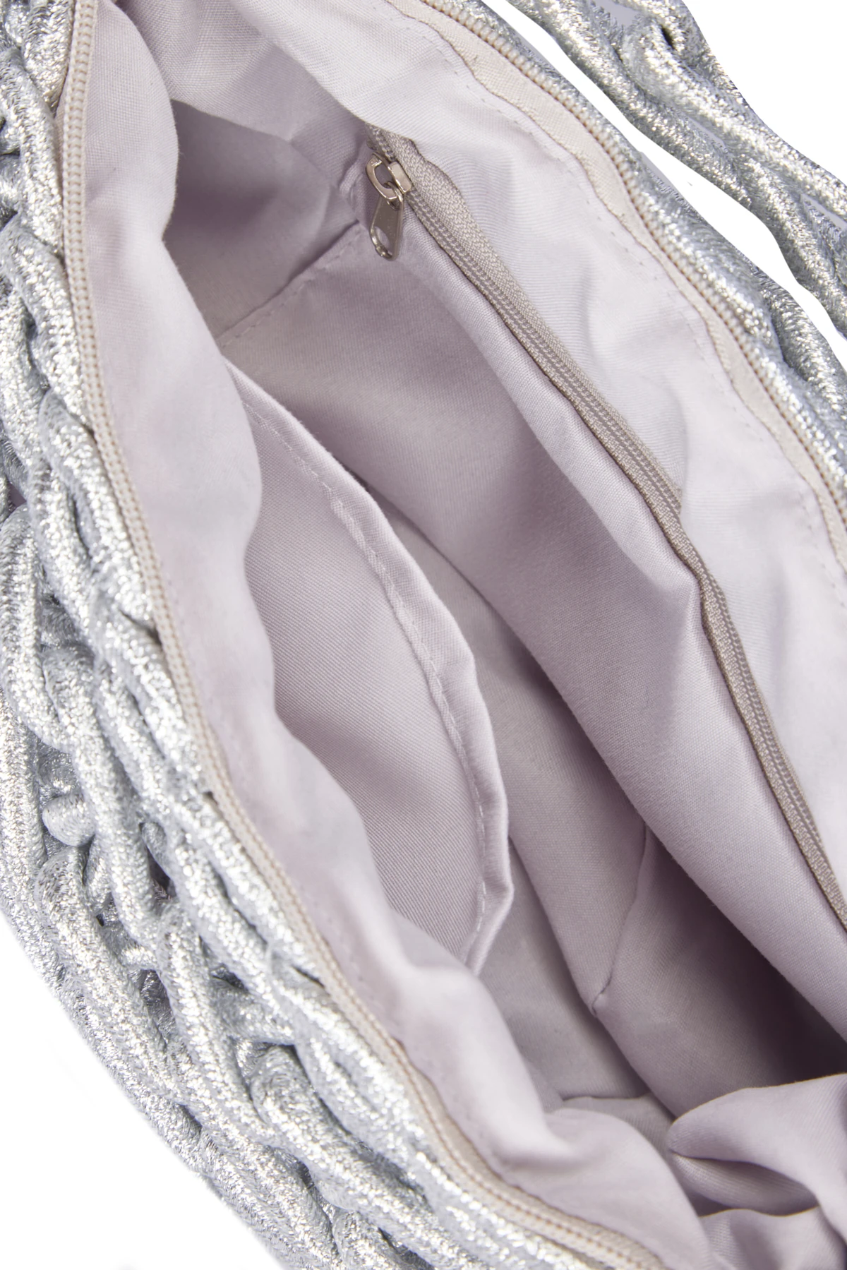 PİERRE CARDİN KADIN HASIR EL ÇANTASI 05PC25Y20268