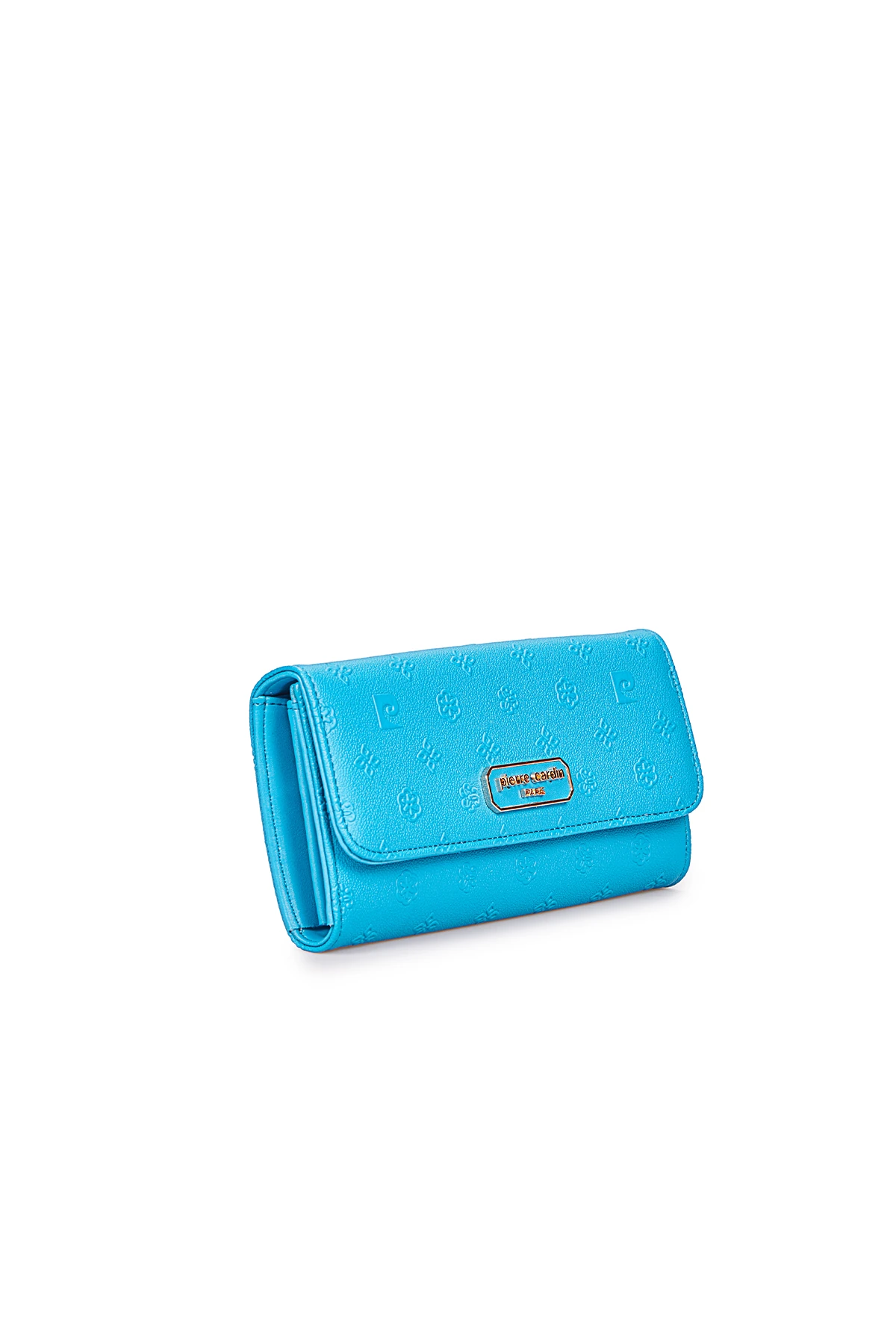 PİERRE CARDİN KADIN CÜZDAN 06PC25Y600-P